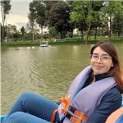 Clases virtuales de informática básica